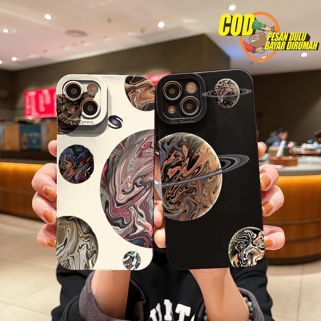 CASE VIVO Y02 Y01 Y15S Y11 Y12 Y15 Y17 Y19 Y20 Y20S Y21S Y33S Y21S Y21T Y21A Y51 2020 Y30 Y50 Y91 Y9