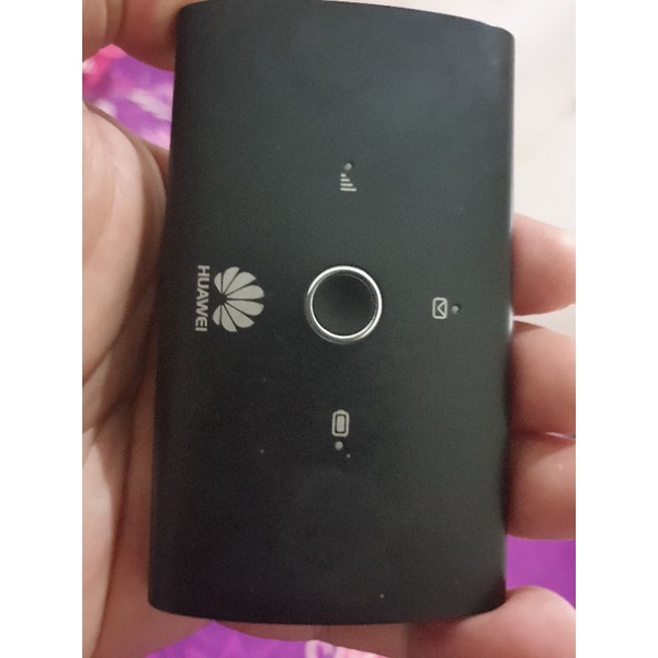 Huawei e5673cs Mifi 4G UNLOCK VERSION ALL OPERATOR