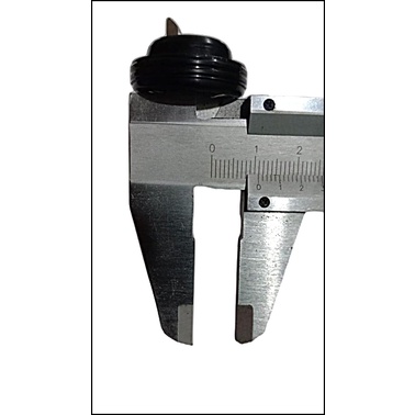 shaft lip lift seal compressor ac mitsubishi l200 triton zexel valeo