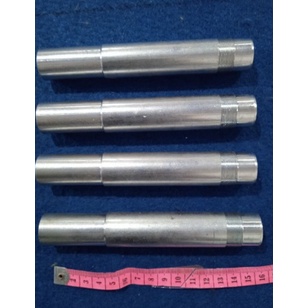 Tabung Original Kayaba shock Belakang Aerox, New Nmax