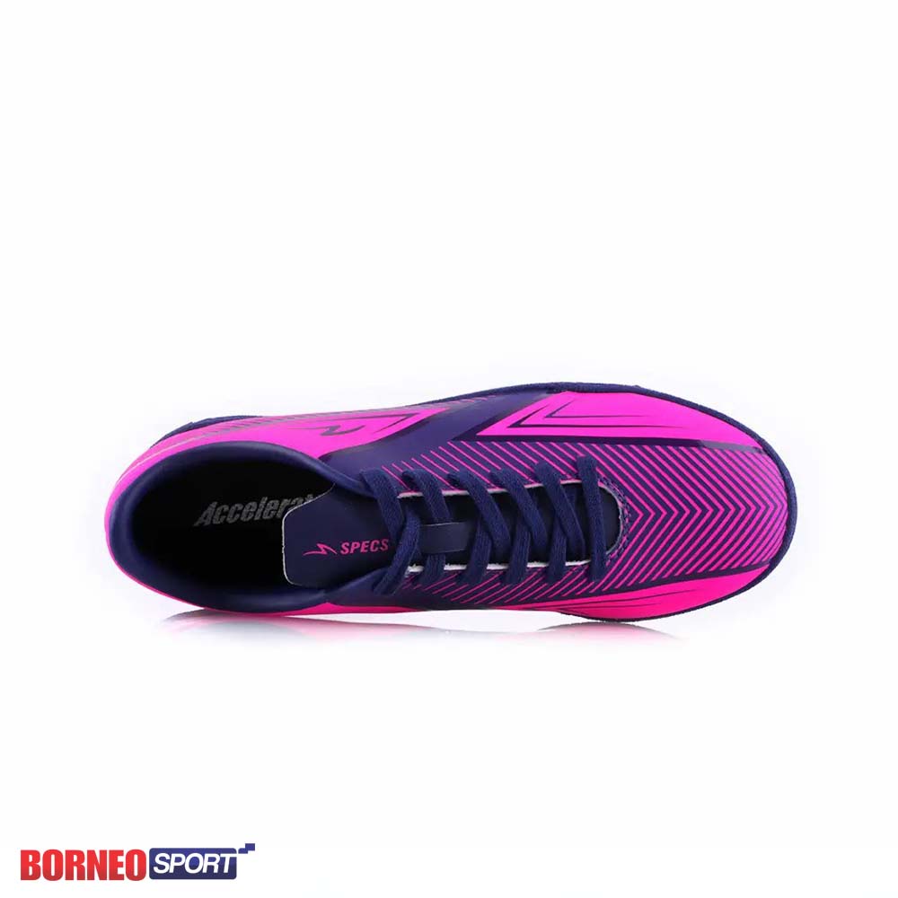 SEPATU FUTSAL SPECS ARROW IN - ART 402225 / SEPATU FUTSAL SPECS ORIGINAL