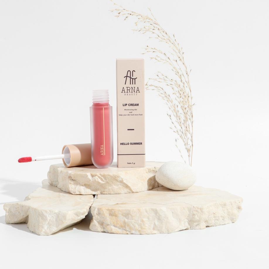 ☄ Arna Beauty - 5g Hello Summer ☊