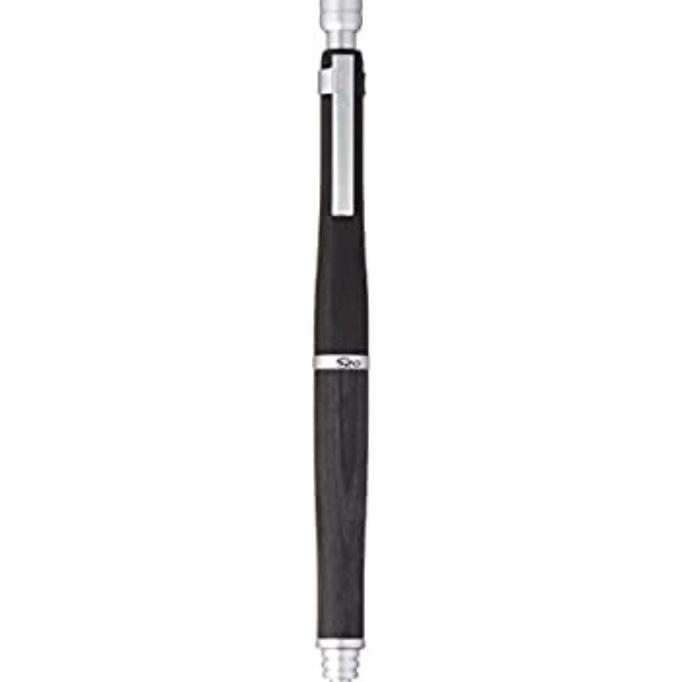 

Pilot S20 0.5 Drafting Pencil - Black