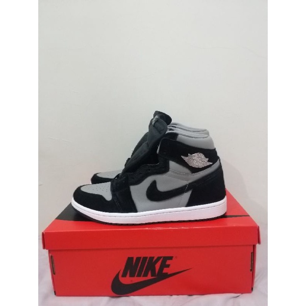 Women’s Air Jordan 1 Retro High OG “Twist 2.0”