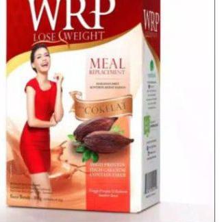 

♣ Wlose weight 324gr ♠