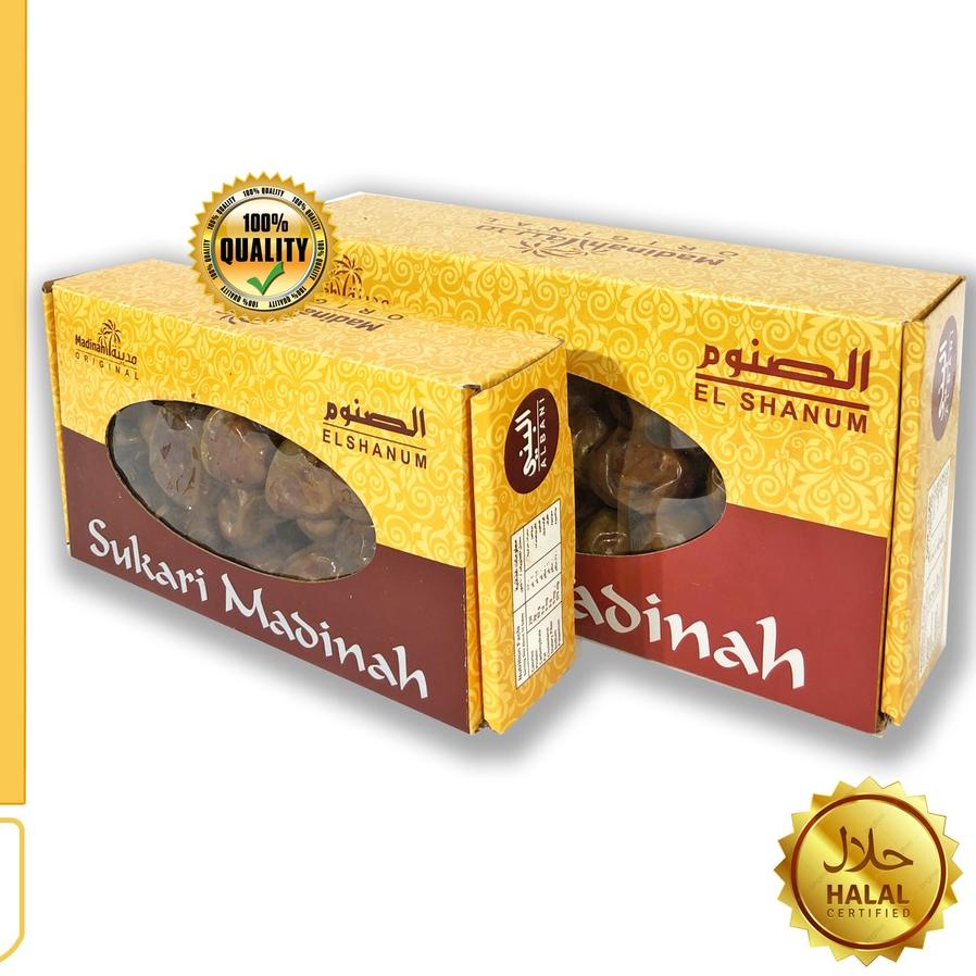 

☎ Kurma Sukari 1kg Sukari Premium Elshanum sukari al madinah Kurma Al Madinah Kurma Raja Kurma Basah ✾