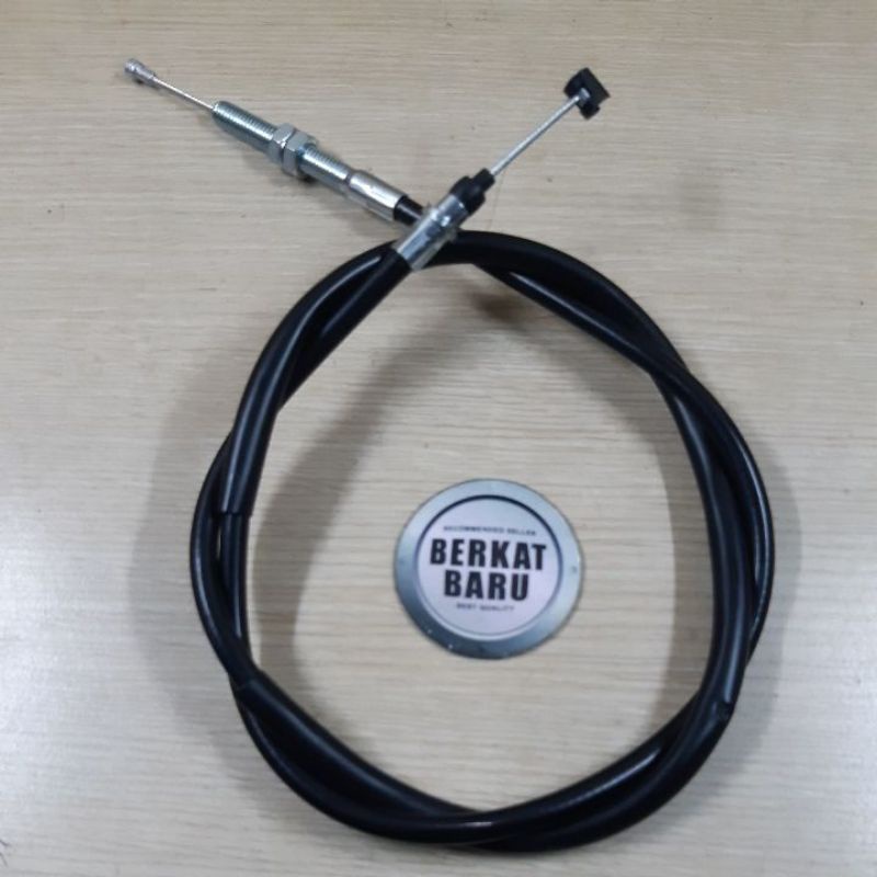 Kabel Tali Olor Kopling Honda Supra XX