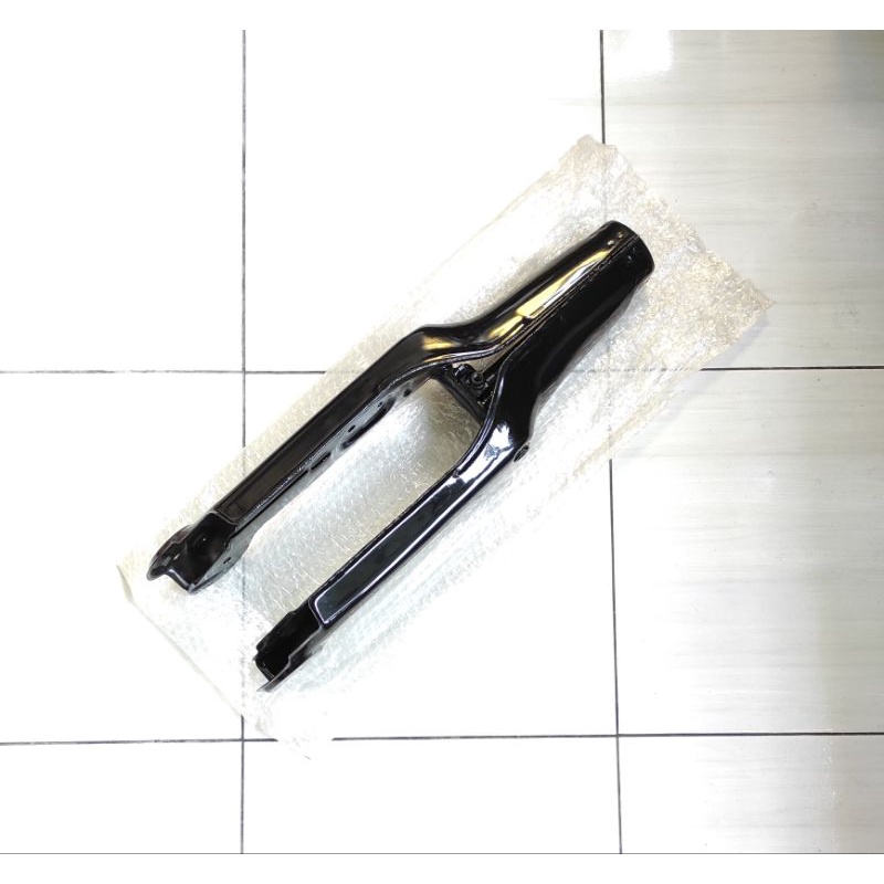 fork garpu shock shok sok skok depan honda astrea star substitusi C70 C700 C800 supercub original