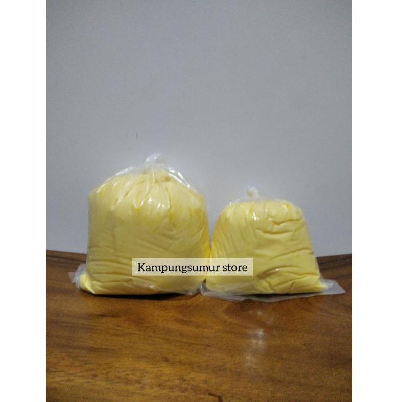 

PALING AMPUH✌️>>> Hollmann Butter 500 gr, 250 gr, 100 gr