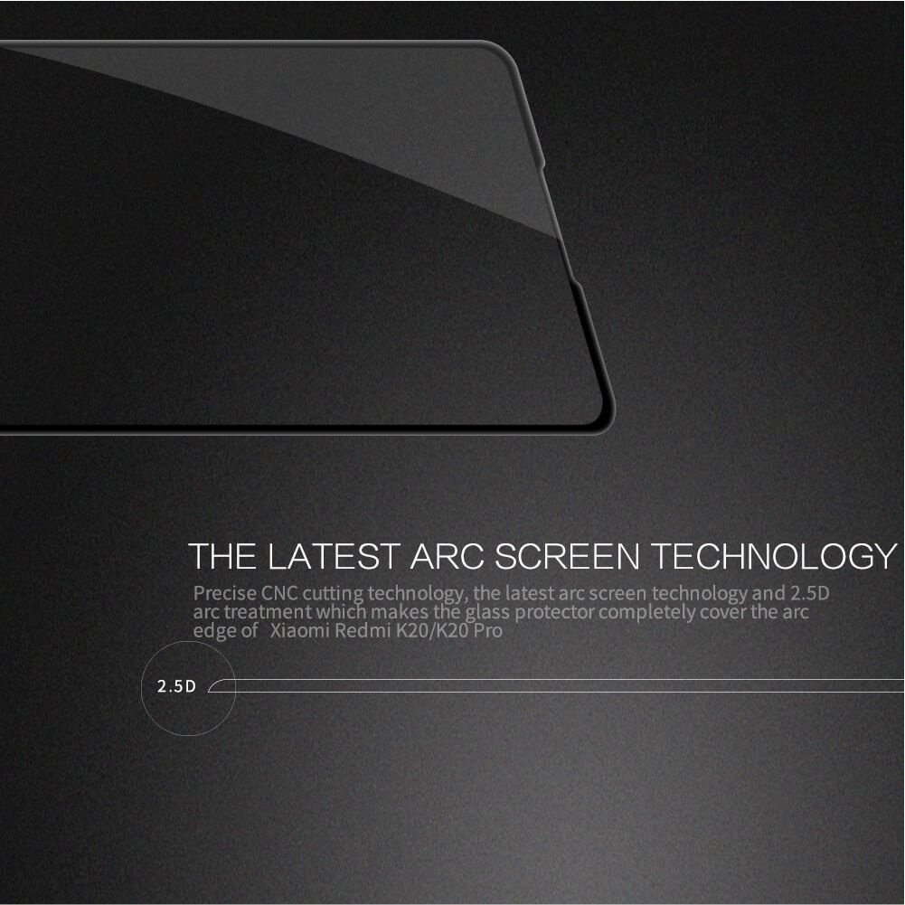 Tempered Glass Vivo IQOO 11 Premium Quality Anti Gores Kaca