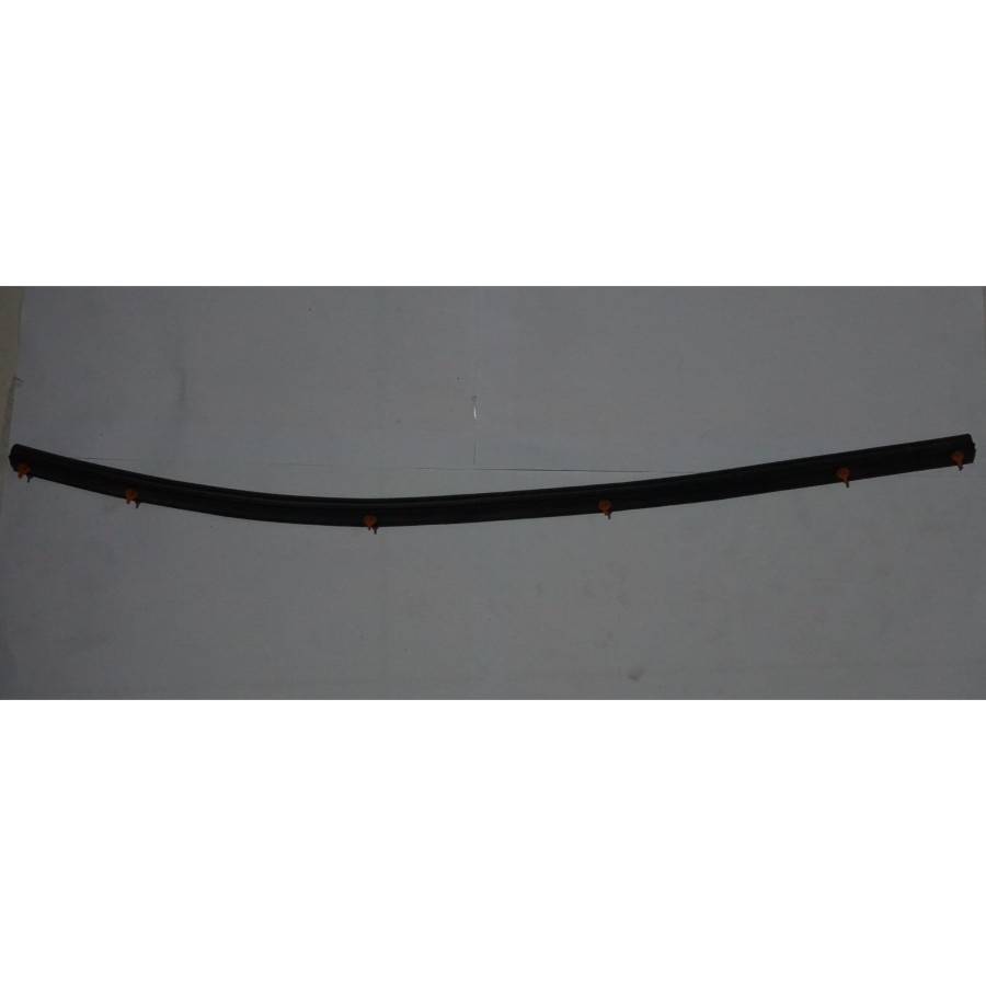 KARET KAP MESIN CR-V 2007