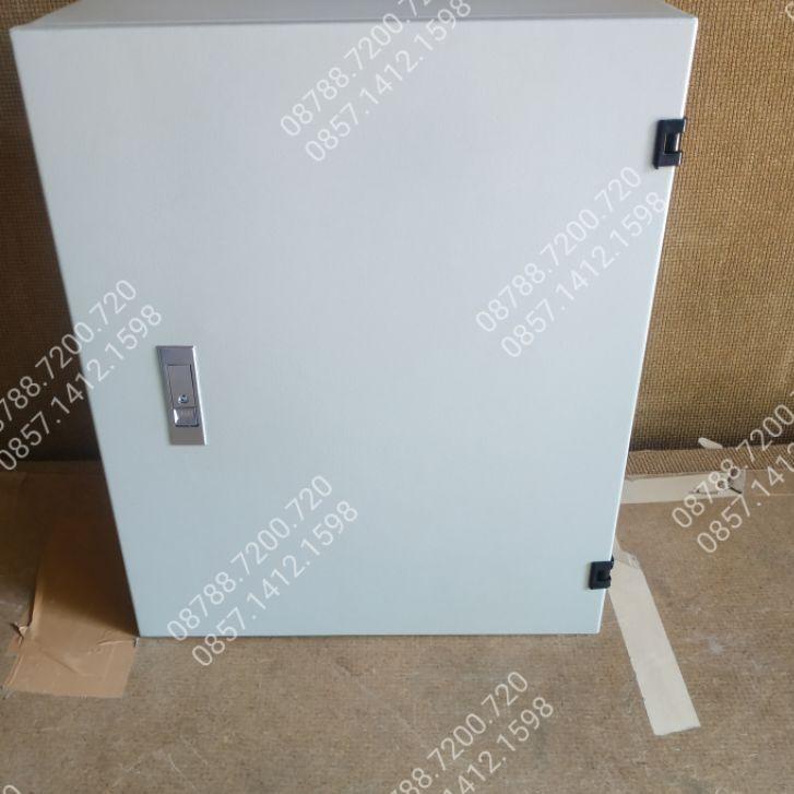Terlaris box panel indoor pushlock 60x40 60x40x20 40x60 40x60x20 40 x 60 x 20 1.2mm