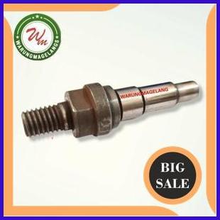 last stok AS Spindel DW810 Mesin Gerinda tangan 4 inch  Dewalt DW 810 ORIGINAL 1F3B23