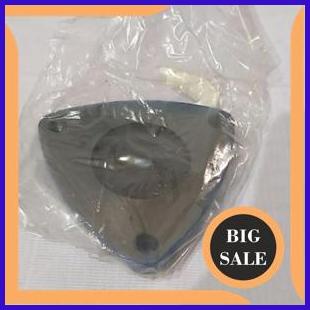 onderdil Top Cover untuk Traktor G1000 Quick 1F3B23