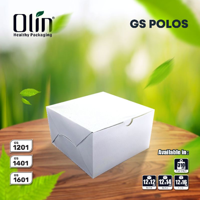 

SNACK BOX KEMASAN KOTAK MAKAN OLIN (DUS SNACK)