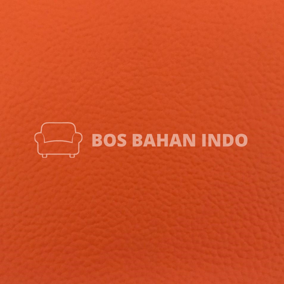 KULIT SINTETIS / OSCAR / METERAN / VITZ / TEBAL 1.105 MM