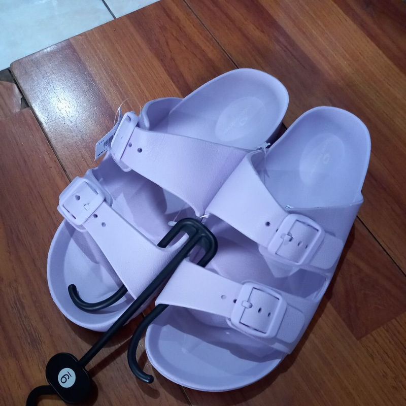 Sandal Cross Trekkers