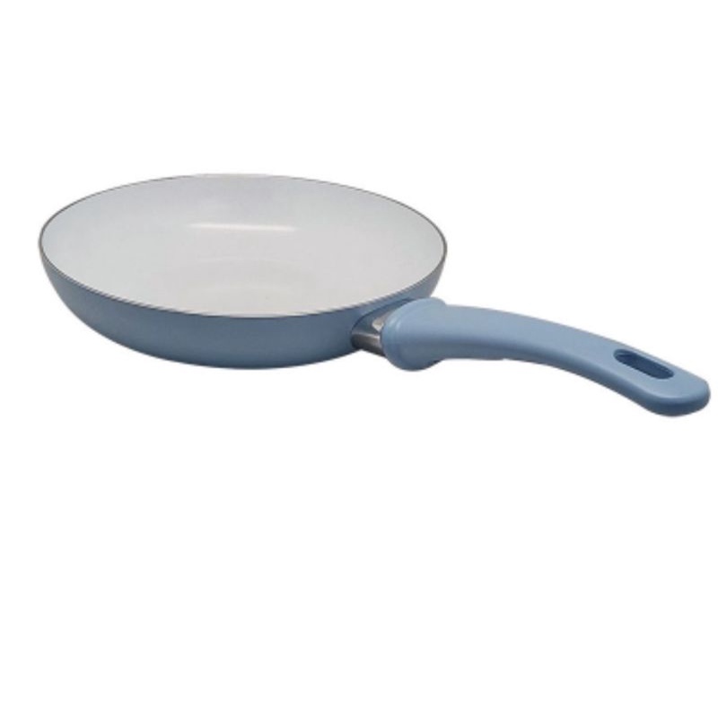 MORII HOME FRY PAN 20 CM