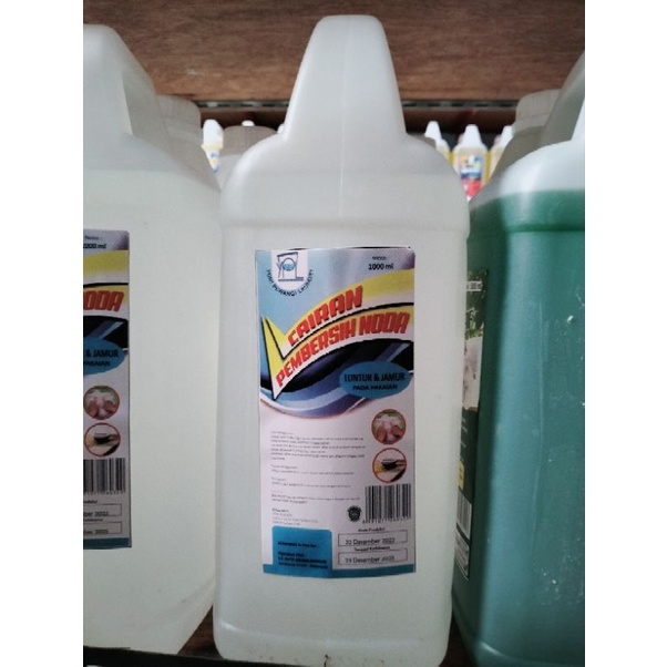 Anti noda YPL 5 liter