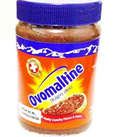 

✫ EXP NOVEMBER 2023 PROMO Ovomaltine 680gram /ovomaltine 680gr/ovomaltine crunchy/ovomaltine 380gram / 680gr ✹