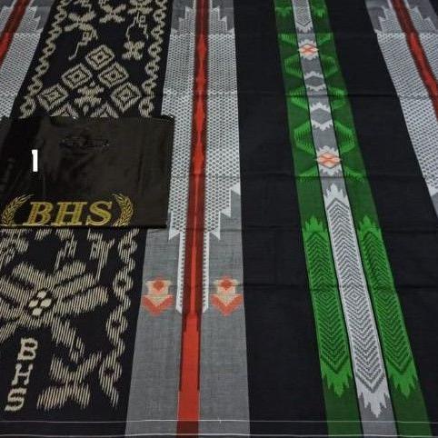 HARGA BERSAHABAT BHS AFKIR sge sgf sga BHS Cosmo kotak2 salur BHS sutra BHS Mesres BHS murah termura