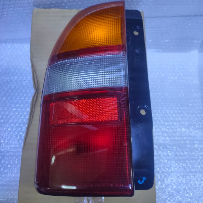stoplamp Suzuki Escudo 1.6/2.0/XL7 asli SGP