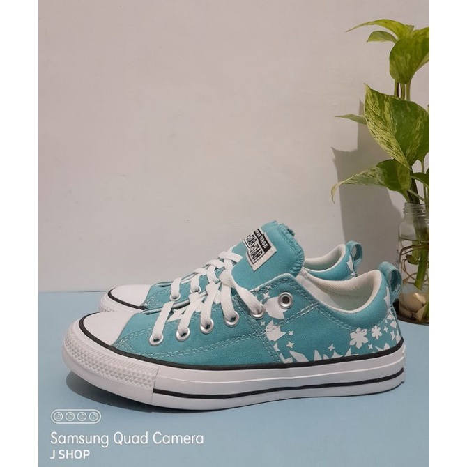 Sepatu Converse CTAS Madison OX 572712C