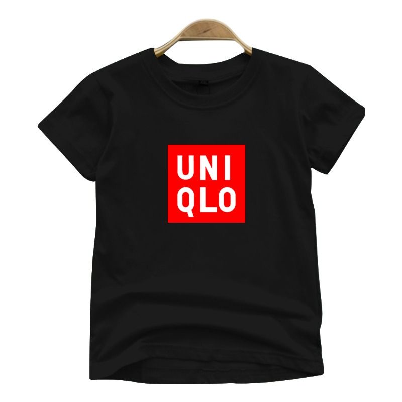 KAOS ANAK DISTRO SABLON DIGITAL 2-10THN S M L XL