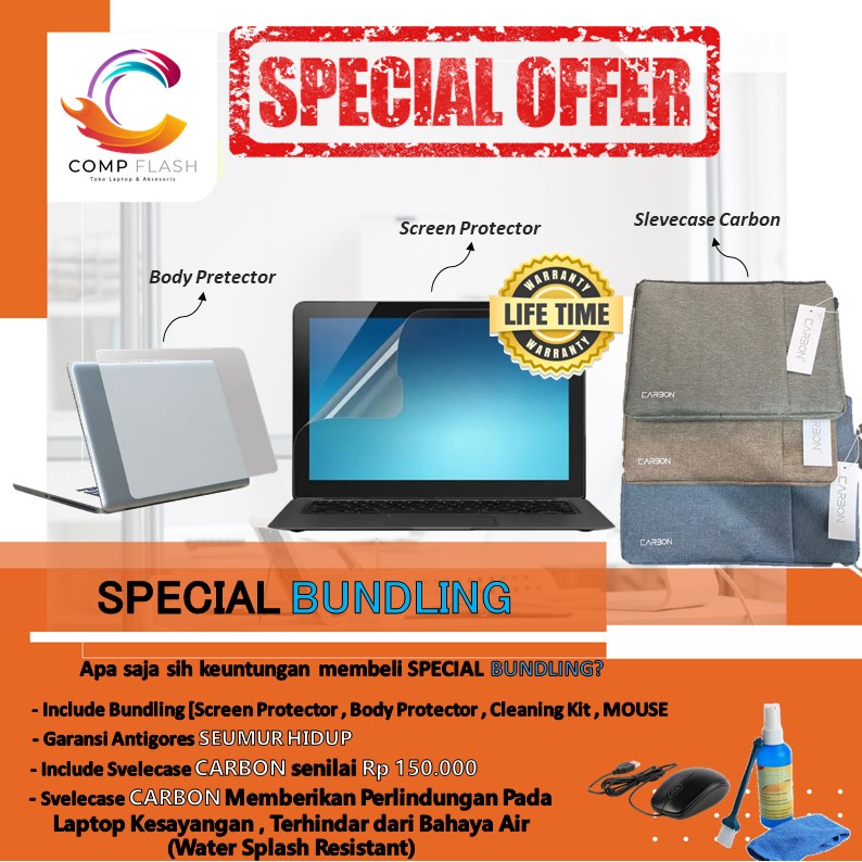 LAPTOP ASUS A416MAO FHD425 N4020 4GB 256SSD W11+OHS 14.0FHD - SILVER / GREY