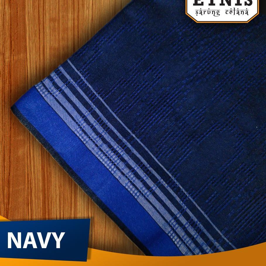 Kualitas Dijamin SARUNG CELANA CORDOVA ⁑dmf✧