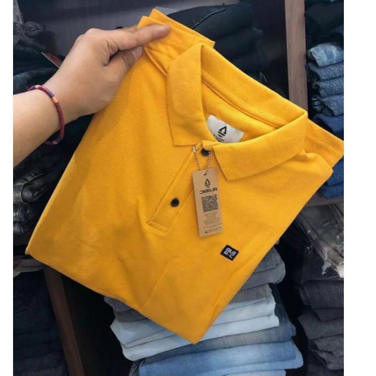 ➼ G93 POLO SHIRT ORIGINAL ALARIC / KAOS KRAH ORIGINAL ALARIC / KAOS KERAH ORIGINAL ALARIC PREMIUM QU