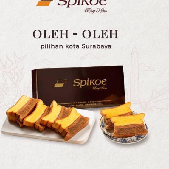 

❋ Spikoe resep kuno asli 100% free packing dos ™