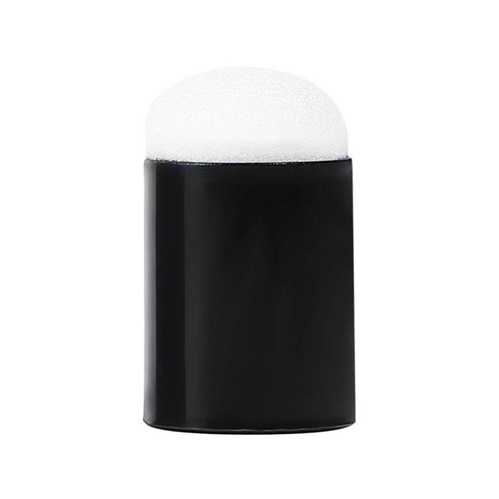 R-flower 10PCS Jari Spons Daubers Baru Lukisan Kerajinan Set Inking Scrapbooking