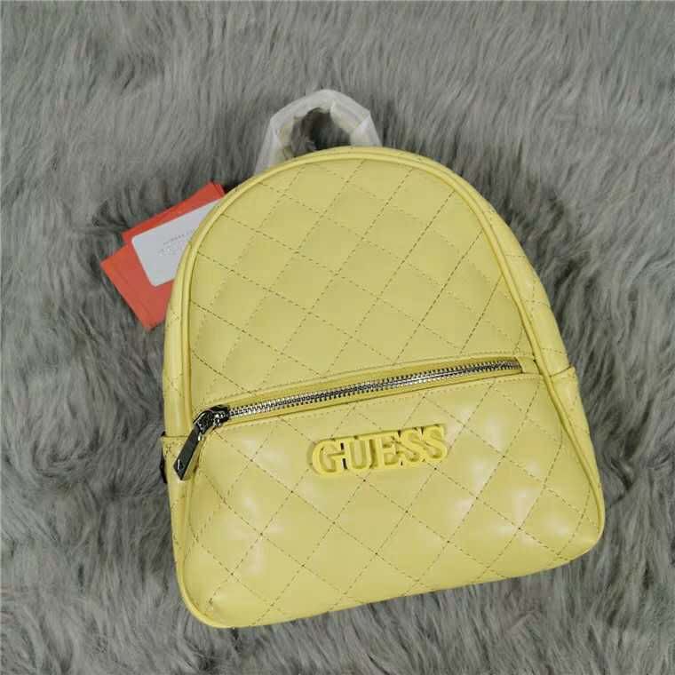 TAS RANSEL WANITA | TAS BACKPACK IMPORT PREMIUM MINI | BACKPACK MINI #87399