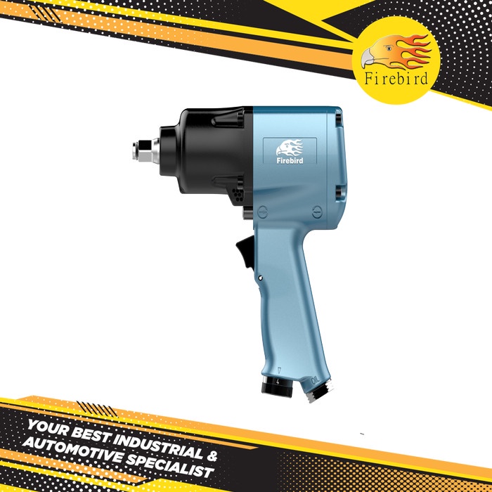 Air Impact 1/2" FB-1498 firebird ori