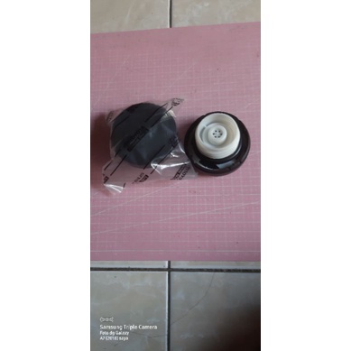 tutup tangki bensin universal toyota daihatsu honda
