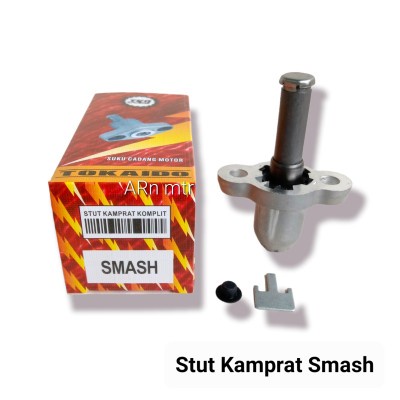 Stut Kamprat Tensioner Smash Tokaido