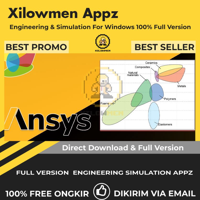 [Full Version] ANSYS SpaceClaim 2023 Pro Engineering Software Lifetime Win OS