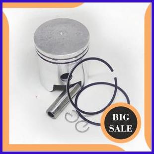 limited stock Size 45 mm - QJ50 Star Venus Sanex - Piston Seher 1F3BZ3