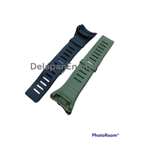 Strap tali jam tangan Skmei 1992 Tali SKMEI 1992