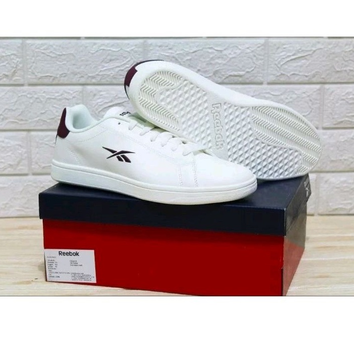 REEBOK ROYAL COMPLETE SPORT ORIGINAL