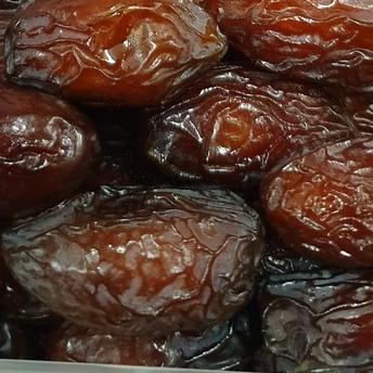 

☚ Kurma Medjool 1kg/kurma mejol jumbo KEMASAN DUS (EXP 2024) ○