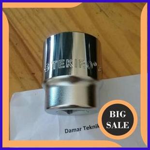 parts Mata Sok 41mm DR.3 4 Tekiro Kunci Mata Sok 41 mm Tekiro 1F3BZ3