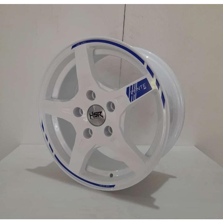 velg mobil termurah r15 cocok buat mobil apv grand max ertiga