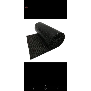 

EXTRA BUBBLE WRAP SUPER TEBAL