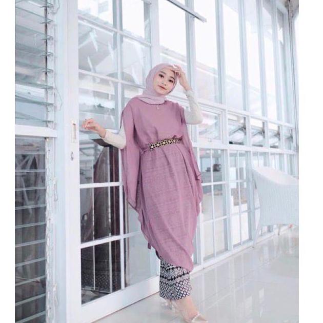 SPECIAL PRICE kaftan wanita kaftan isyana kaftan kondangan kaftan lebaran kaftan muslim wannita