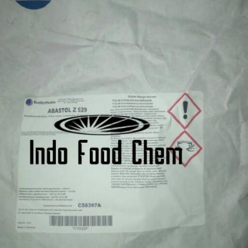 

♘ Abastol - Phosmix Food Grade 500gr ♥