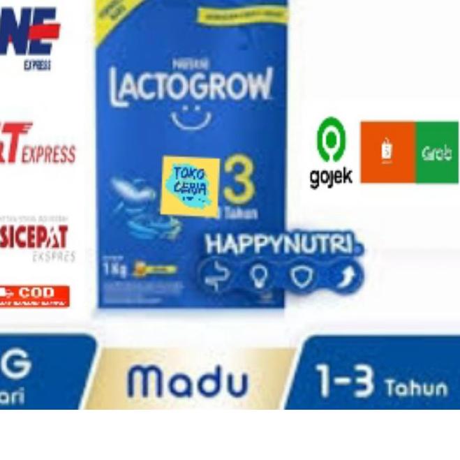 

✤ 3 / VANILA 1kg /1000g | Lacto | ☊