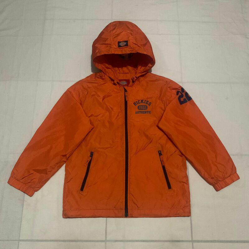JAKET ANAK DICKIES