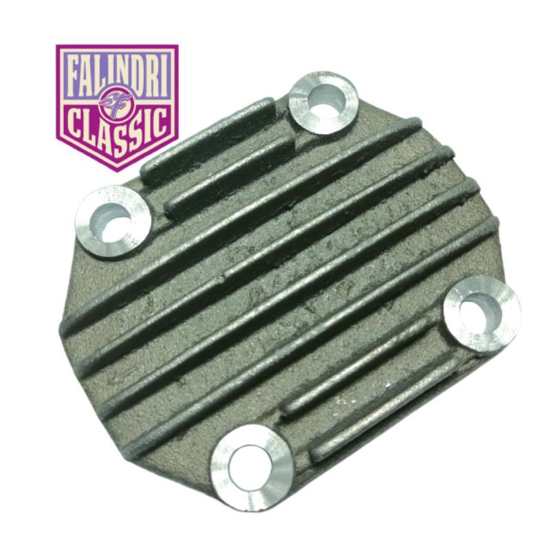 tutup silinder cop silinder kop honda c70 c700 c86 astrea800 astrea star astrea prima astrea grand